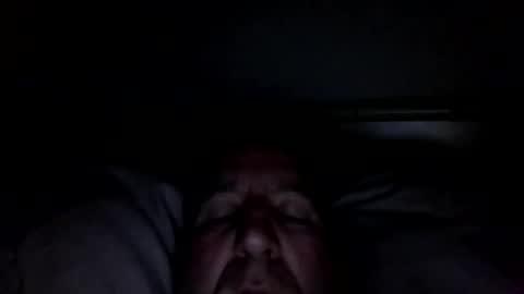 icumming online show from 02/10/26, 12:09