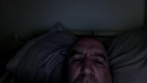 icumming online show from 02/14/26, 12:24