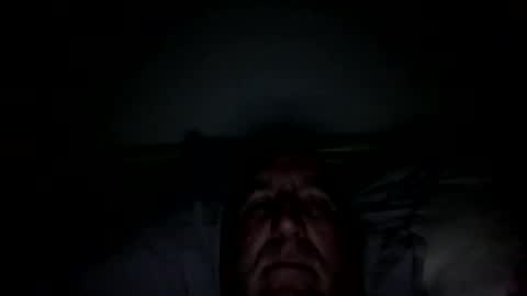 icumming online show from 02/17/26, 08:44