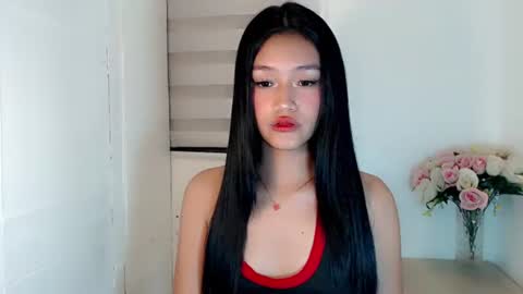 icy_19 online show from 01/25/25, 08:53