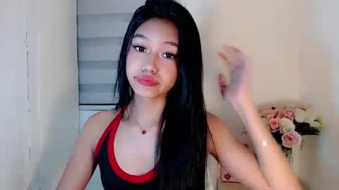 icy_19 online show from 01/26/25, 10:12