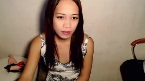 Snapshot of icy_heartxoxox chatting on 08/08/26, 12:18 Heart online show from 08/08/26, 12:18
