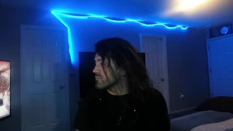 Ivan online show from 01/08/25, 05:48