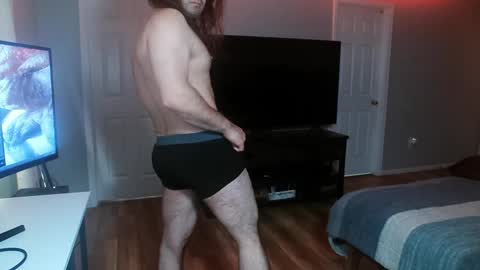 Ivan online show from 01/14/25, 11:16