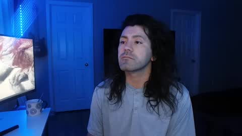 Ivan online show from 02/12/25, 12:33