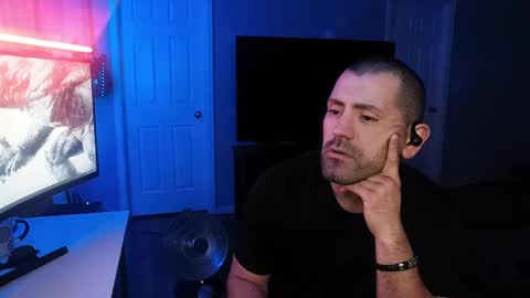Ivan online show from 02/22/25, 12:08