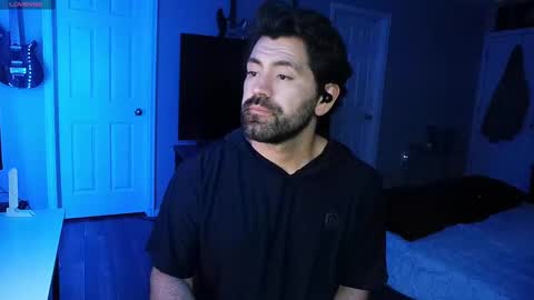 Ivan online show from 09/15/25, 03:50