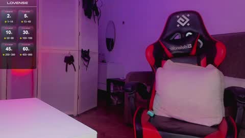 Mary online show from 12/08/24, 05:22