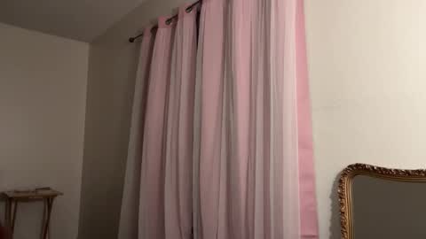 icyalexandra20 online show from 04/20/26, 04:59