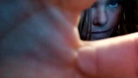 icybbydragon online show from 10/23/25, 07:01