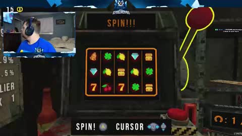 Icy online show from 02/25/26, 02:10