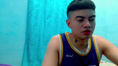 Snapshot of icyestic chatting on 12/13/24, 05:43 bryan online show from 12/13/24, 05:43