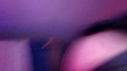 Snapshot of icyfucktoy chatting on 10/28/25, 12:14 icyfucktoy online show from 10/28/25, 12:14