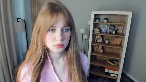 Jane online show from 09/16/25, 09:10