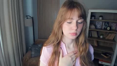 Jane online show from 09/19/25, 09:00