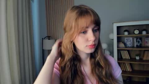 Jane online show from 09/28/25, 09:14