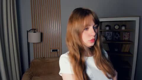 Jane online show from 10/13/25, 09:20