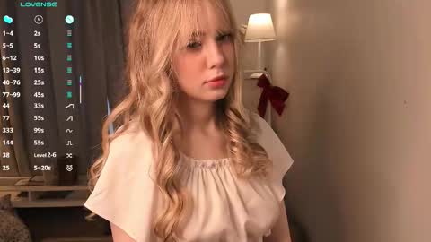 Jane online show from 12/23/25, 09:07