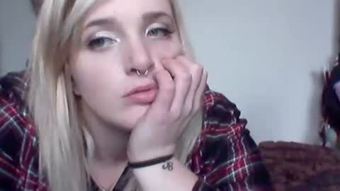 kennedyblue online show from 12/17/24, 05:15
