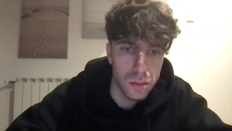 icyninesix online show from 12/14/24, 01:17