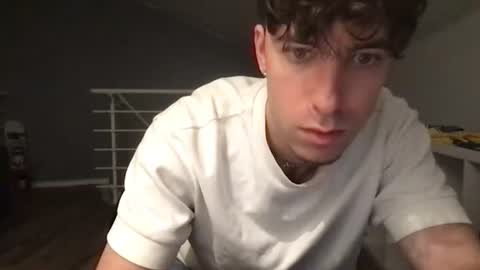 icyninesix online show from 12/14/24, 07:03