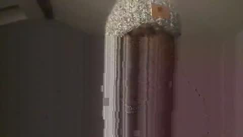 icyninesix online show from 12/15/24, 01:24