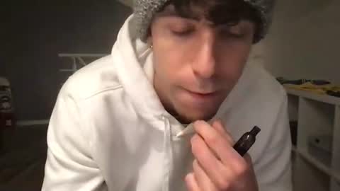 icyninesix online show from 12/17/24, 07:15