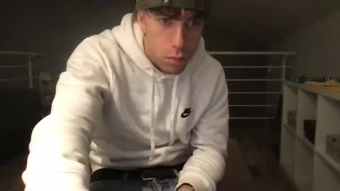 icyninesix online show from 12/19/24, 05:18