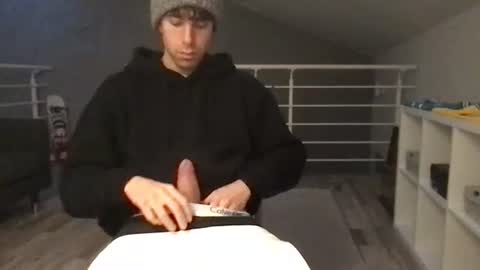 icyninesix online show from 12/19/24, 03:30