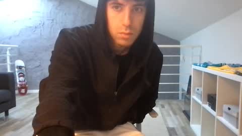 icyninesix online show from 12/25/24, 09:45