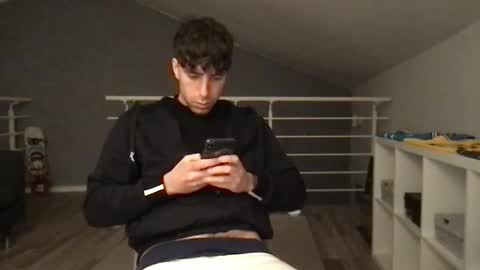 icyninesix online show from 12/26/24, 06:01