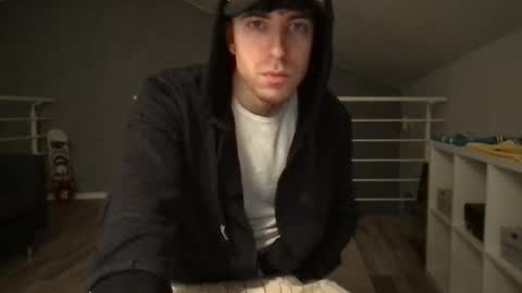 icyninesix online show from 12/29/24, 10:03