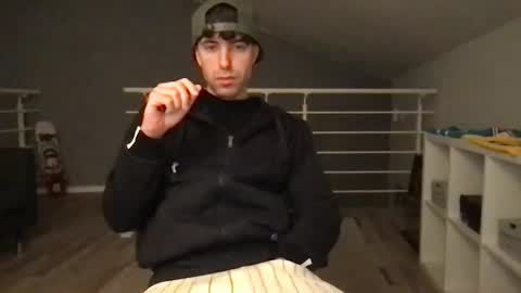 icyninesix online show from 01/02/25, 11:38