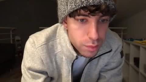 icyninesix online show from 01/05/25, 04:27