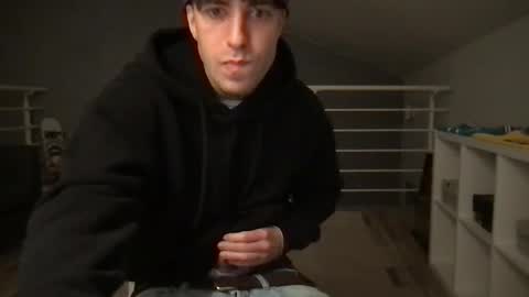 icyninesix online show from 01/28/25, 11:07