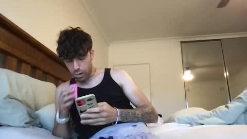 icyninesix online show from 03/06/25, 05:24