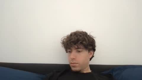 icyninesix online show from 11/20/25, 04:01