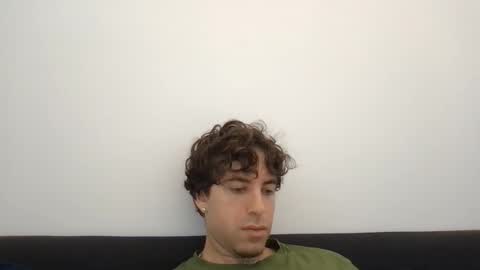 icyninesix online show from 11/26/25, 02:12