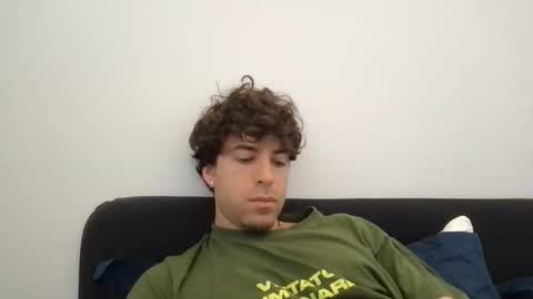 icyninesix online show from 12/04/25, 01:48