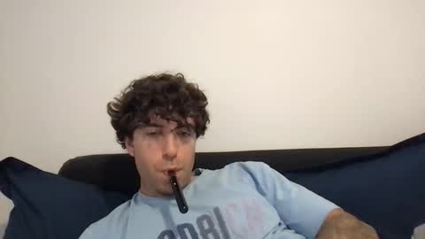 icyninesix online show from 12/13/25, 07:53