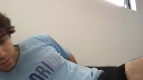 icyninesix online show from 12/14/25, 07:58