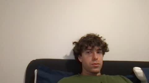 icyninesix online show from 12/19/25, 03:52