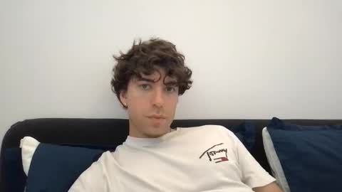 icyninesix online show from 12/20/25, 04:30