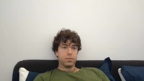 icyninesix online show from 12/21/25, 01:13