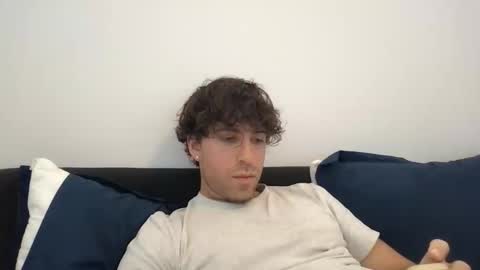 icyninesix online show from 12/23/25, 07:28