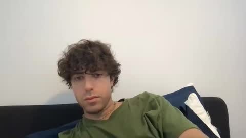 icyninesix online show from 01/06/26, 07:34