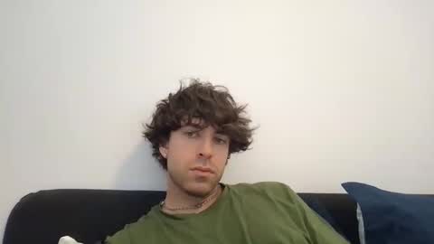 icyninesix online show from 01/07/26, 03:53