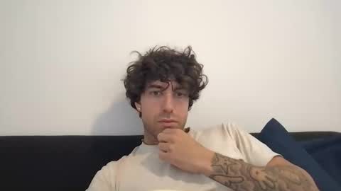 icyninesix online show from 01/15/26, 06:40