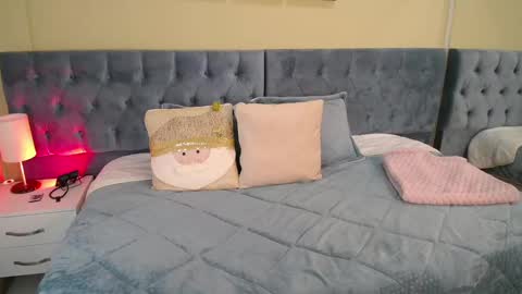 Icy online show from 12/23/24, 11:36