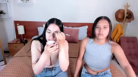 Icy online show from 10/10/25, 10:14